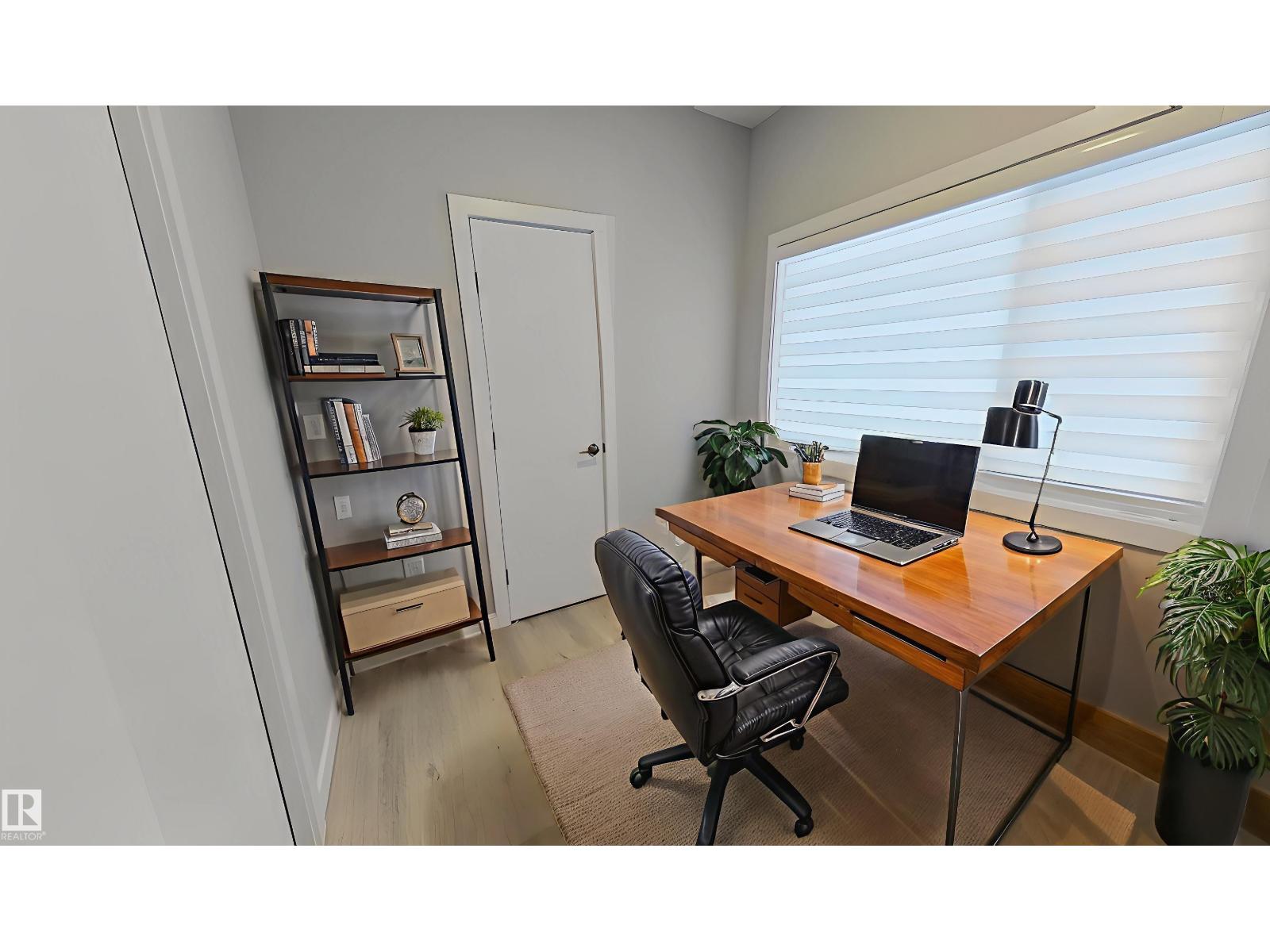 #10 50 Ebony Bv, Sherwood Park, Alberta  T8H 2X4 - Photo 13 - E4475234