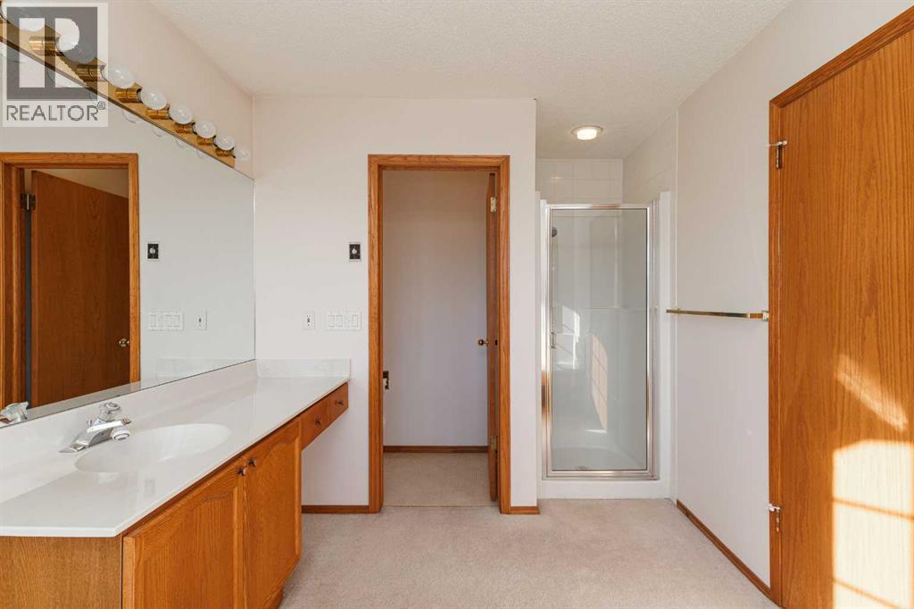 39 Signature Mews Sw, Calgary, Alberta  t3h 2v6 - Photo 26 - A2285299