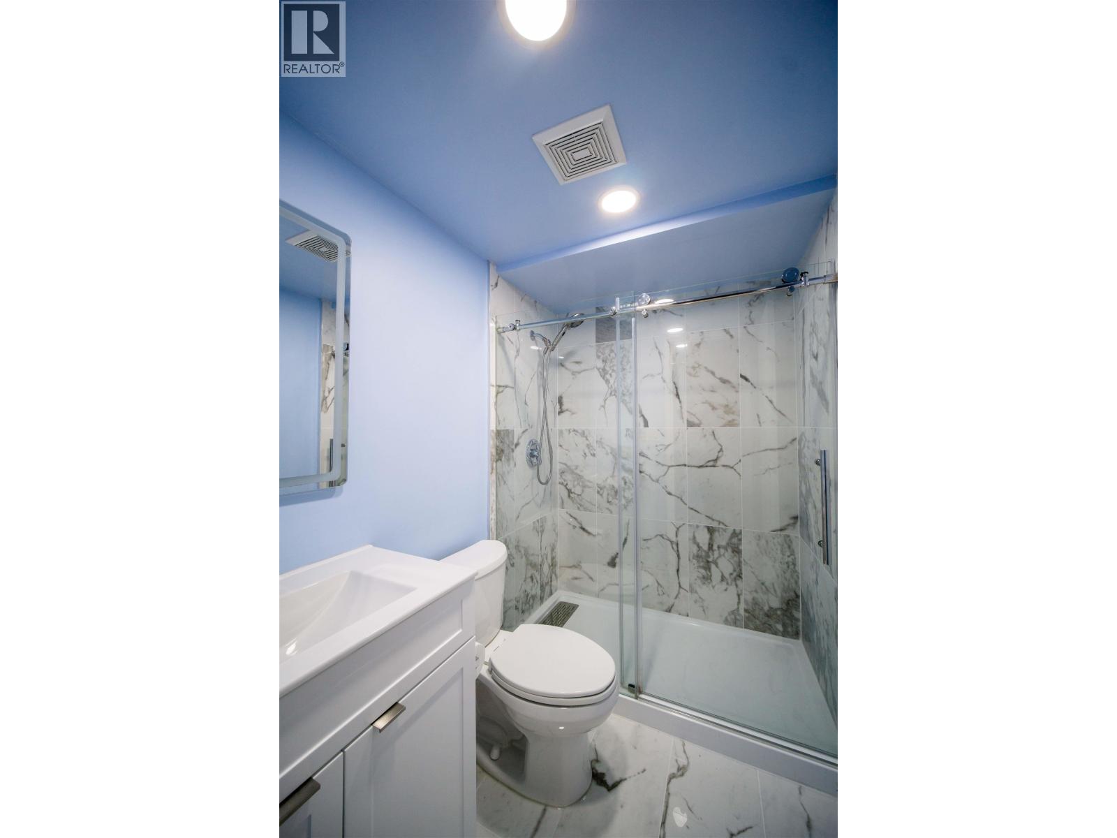 103 9149 Saturna Drive, Burnaby, British Columbia  V3J 7K1 - Photo 9 - R3094263