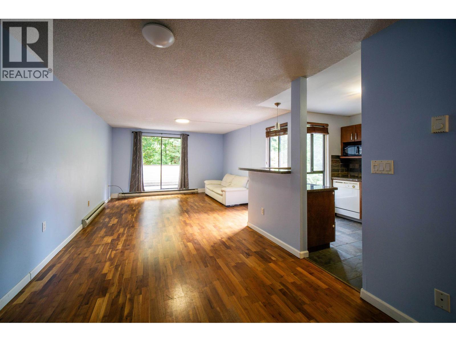 103 9149 Saturna Drive, Burnaby, British Columbia  V3J 7K1 - Photo 5 - R3094263