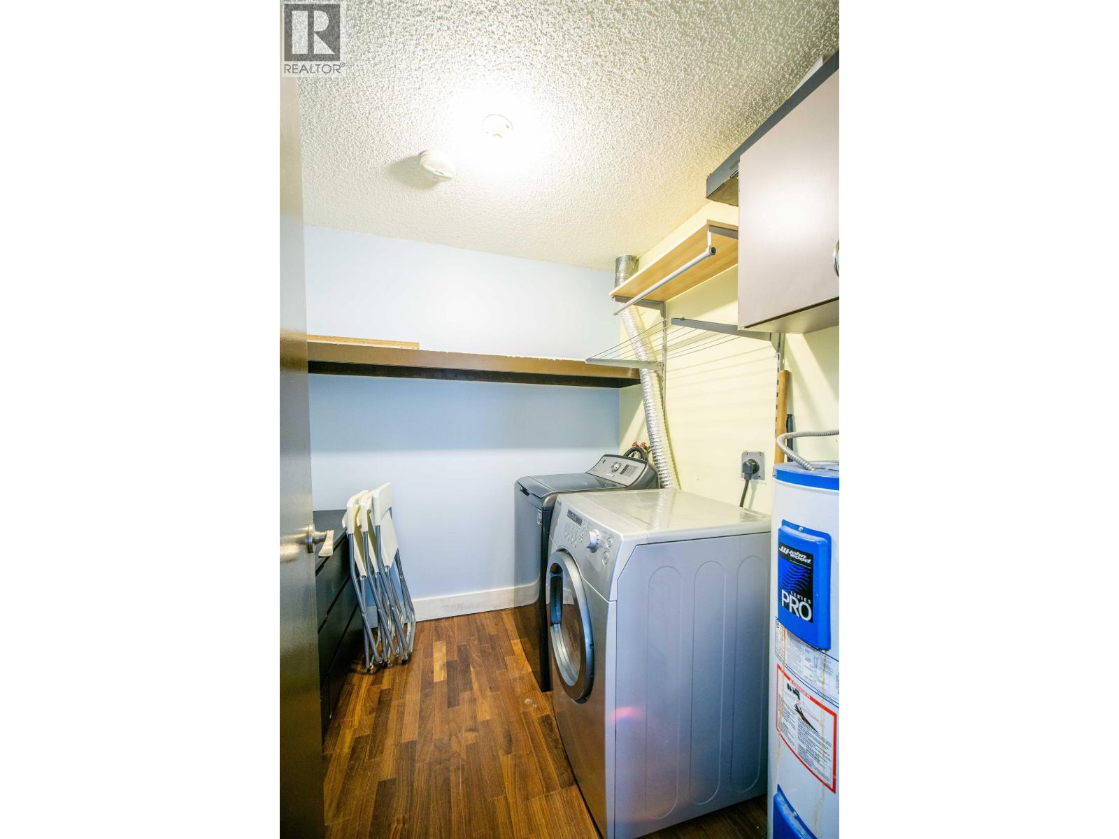 103 9149 Saturna Drive, Burnaby, British Columbia  V3J 7K1 - Photo 10 - R3094263