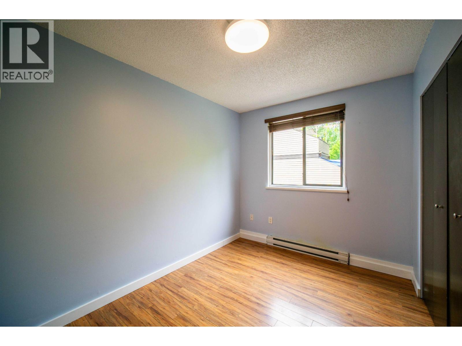 103 9149 Saturna Drive, Burnaby, British Columbia  V3J 7K1 - Photo 7 - R3094263