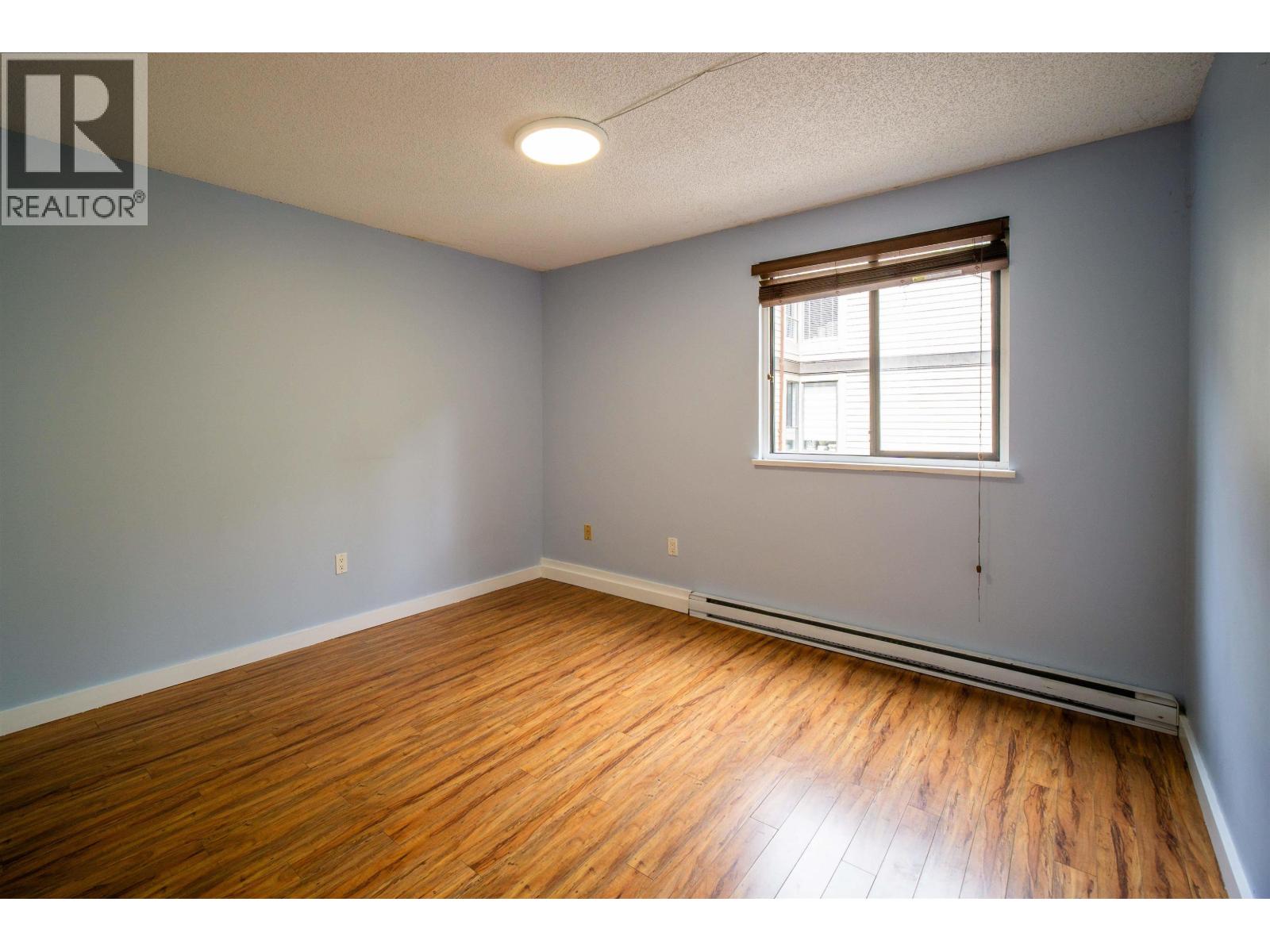 103 9149 Saturna Drive, Burnaby, British Columbia  V3J 7K1 - Photo 6 - R3094263