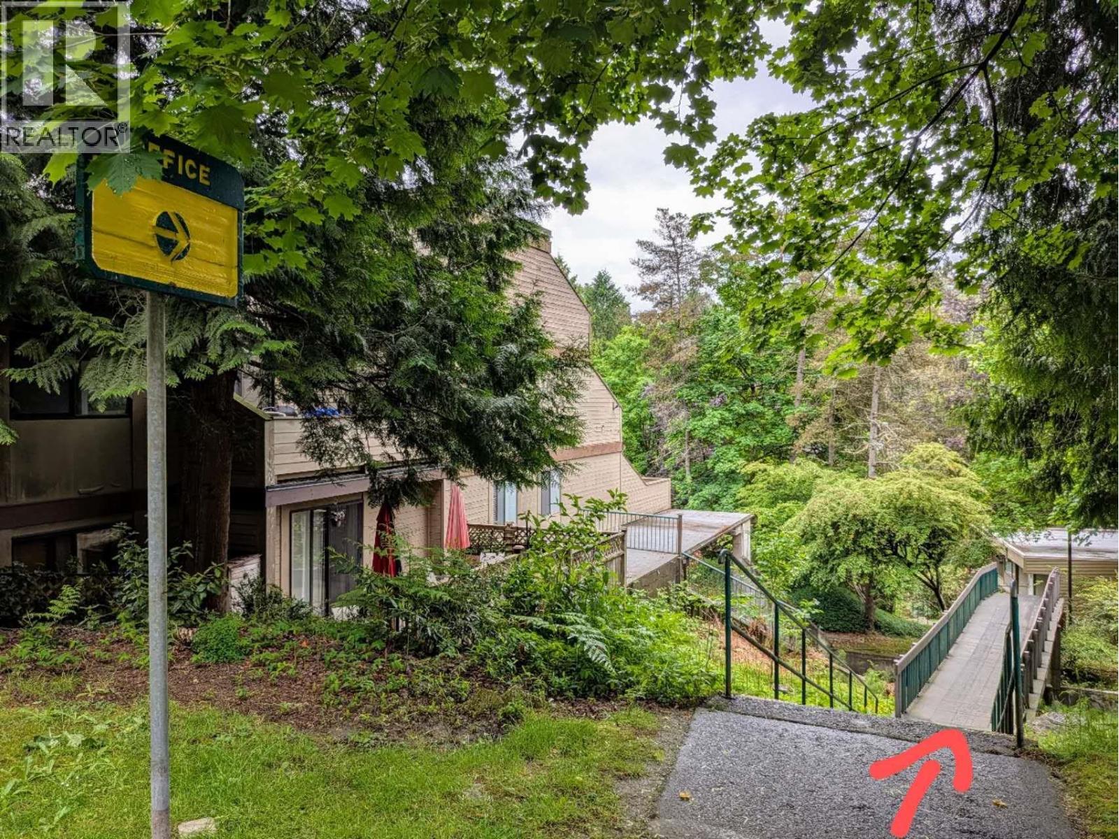 103 9149 Saturna Drive, Burnaby, British Columbia  V3J 7K1 - Photo 11 - R3094263