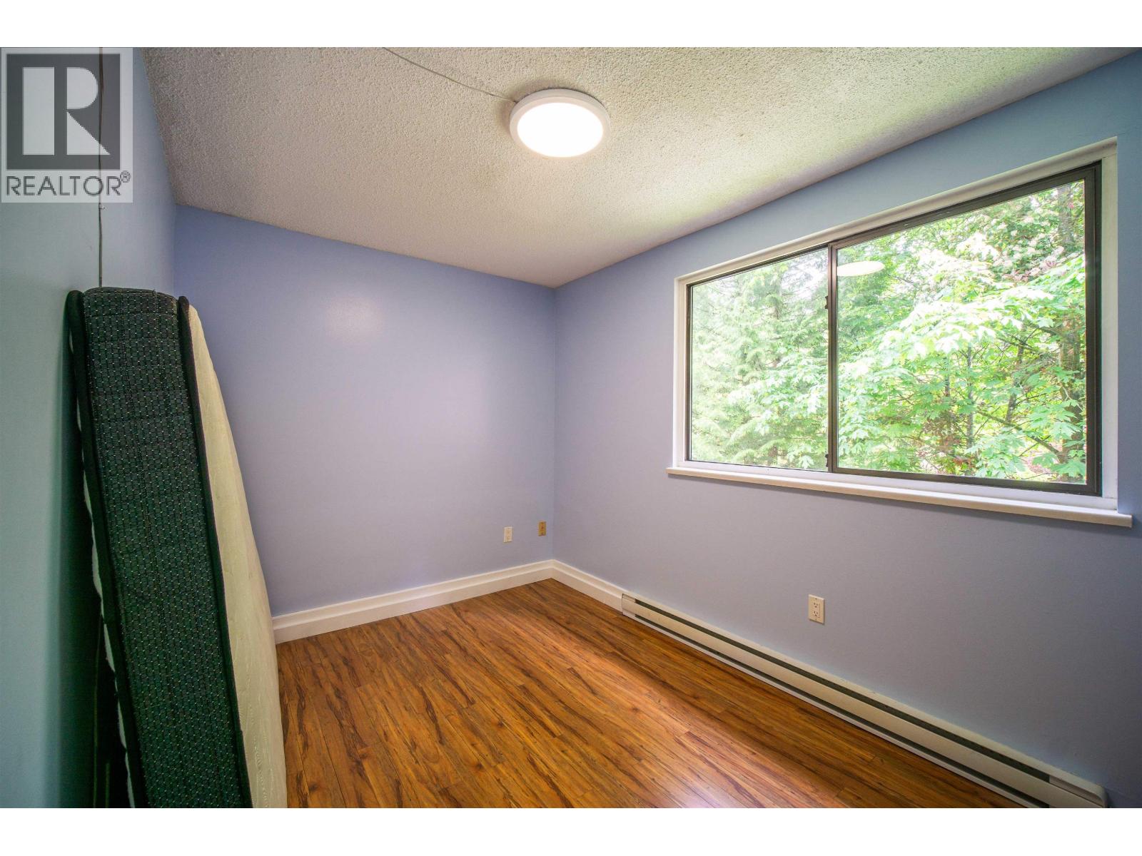 103 9149 Saturna Drive, Burnaby, British Columbia  V3J 7K1 - Photo 8 - R3094263