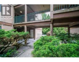 103 9149 SATURNA DRIVE, Burnaby, British Columbia