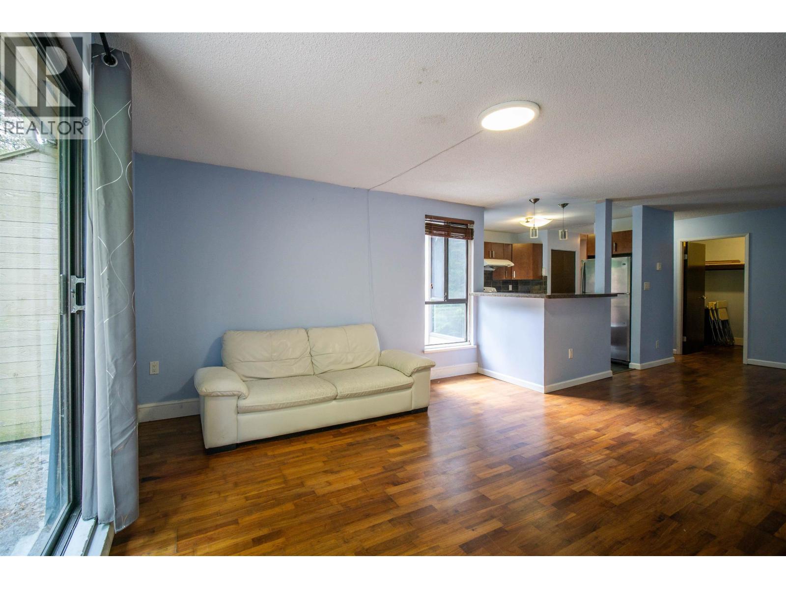 103 9149 Saturna Drive, Burnaby, British Columbia  V3J 7K1 - Photo 4 - R3094263