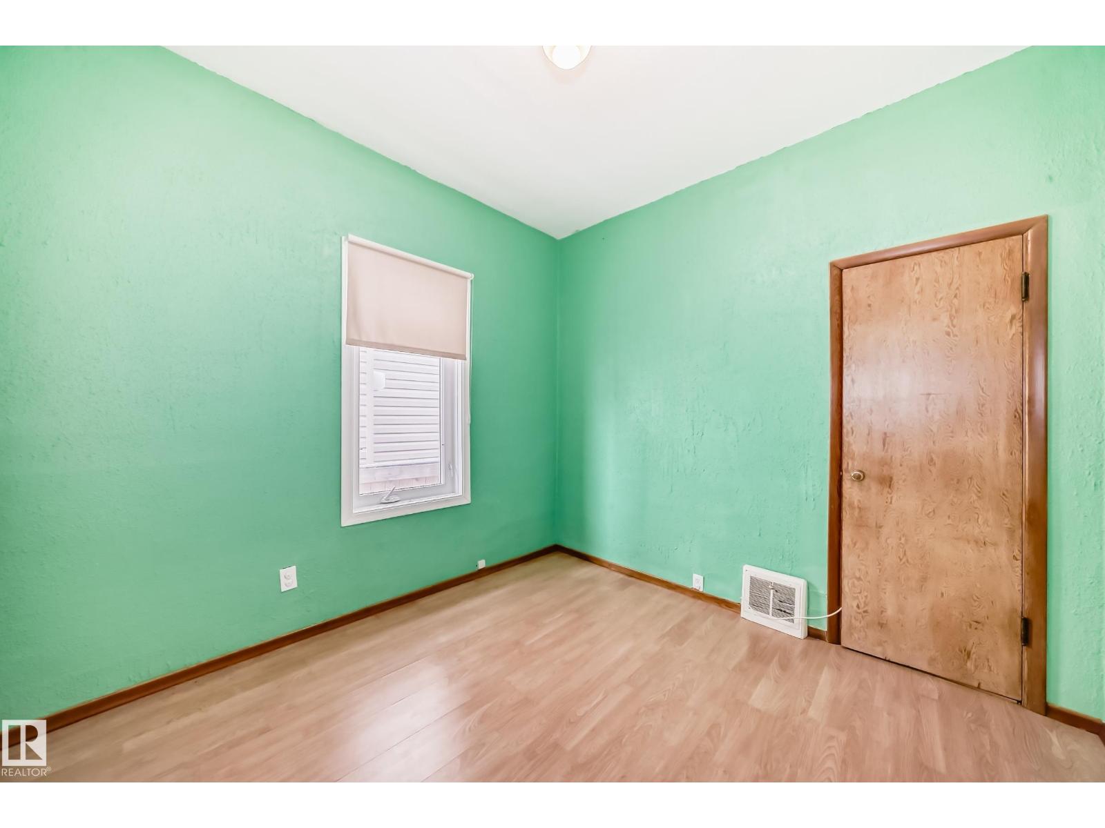 9823 75 Av Nw, Edmonton, Alberta  T6E 1H9 - Photo 20 - E4475216