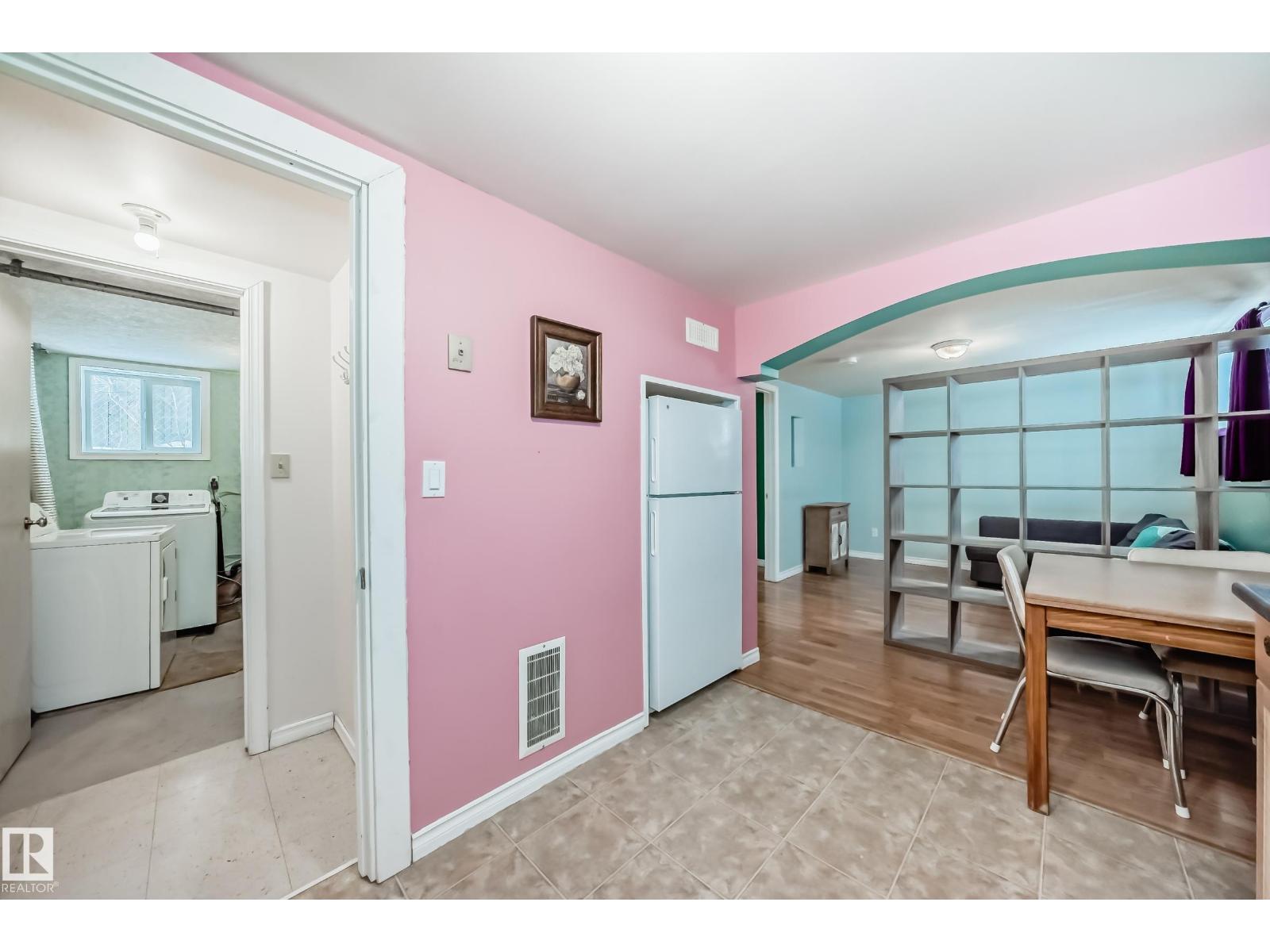 9823 75 Av Nw, Edmonton, Alberta  T6E 1H9 - Photo 29 - E4475216