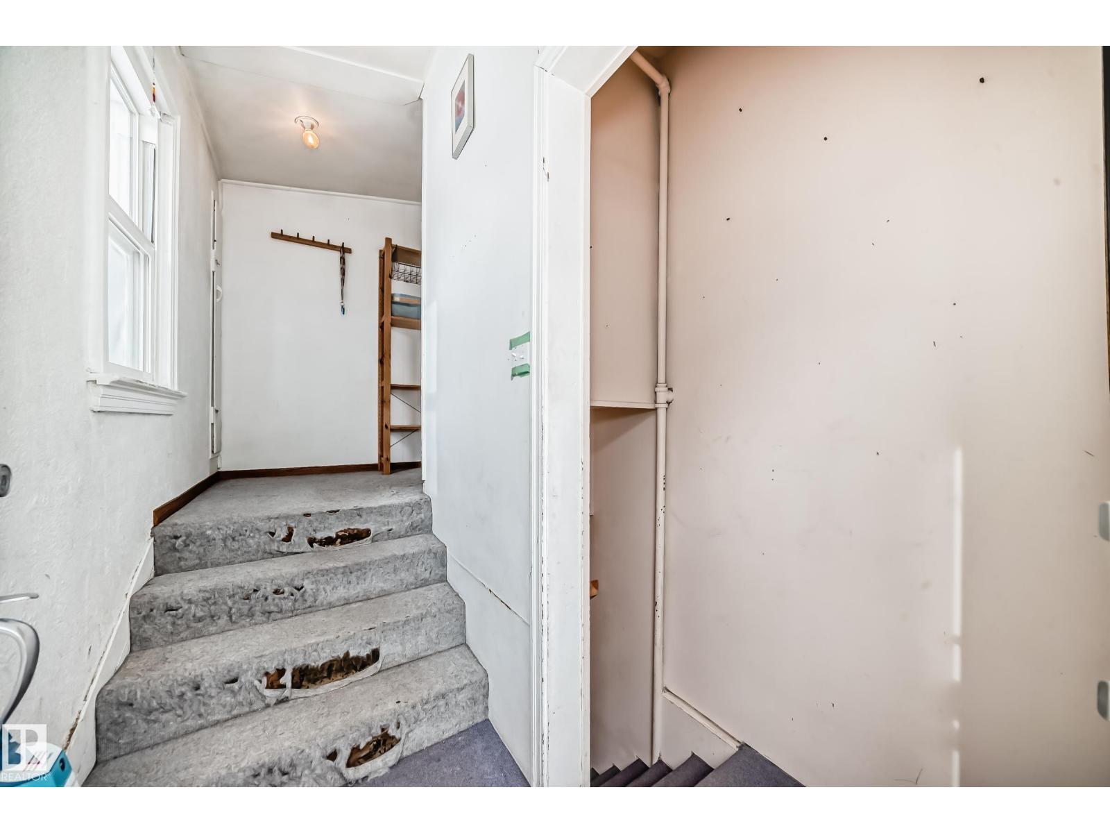 9823 75 Av Nw, Edmonton, Alberta  T6E 1H9 - Photo 23 - E4475216