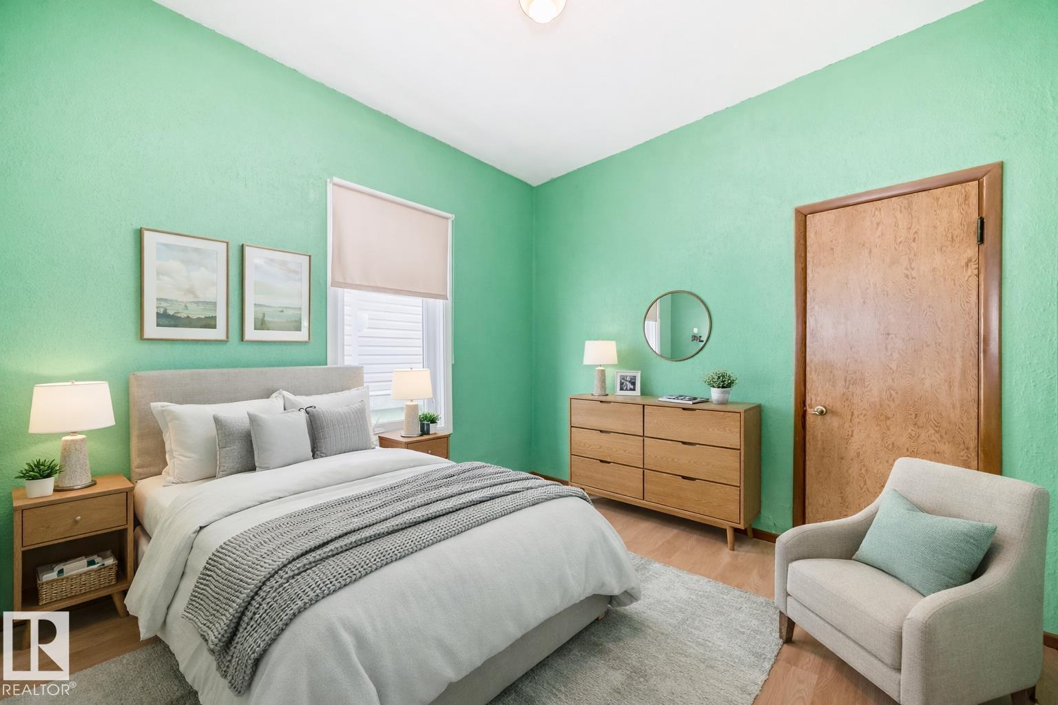 9823 75 Av Nw, Edmonton, Alberta  T6E 1H9 - Photo 19 - E4475216