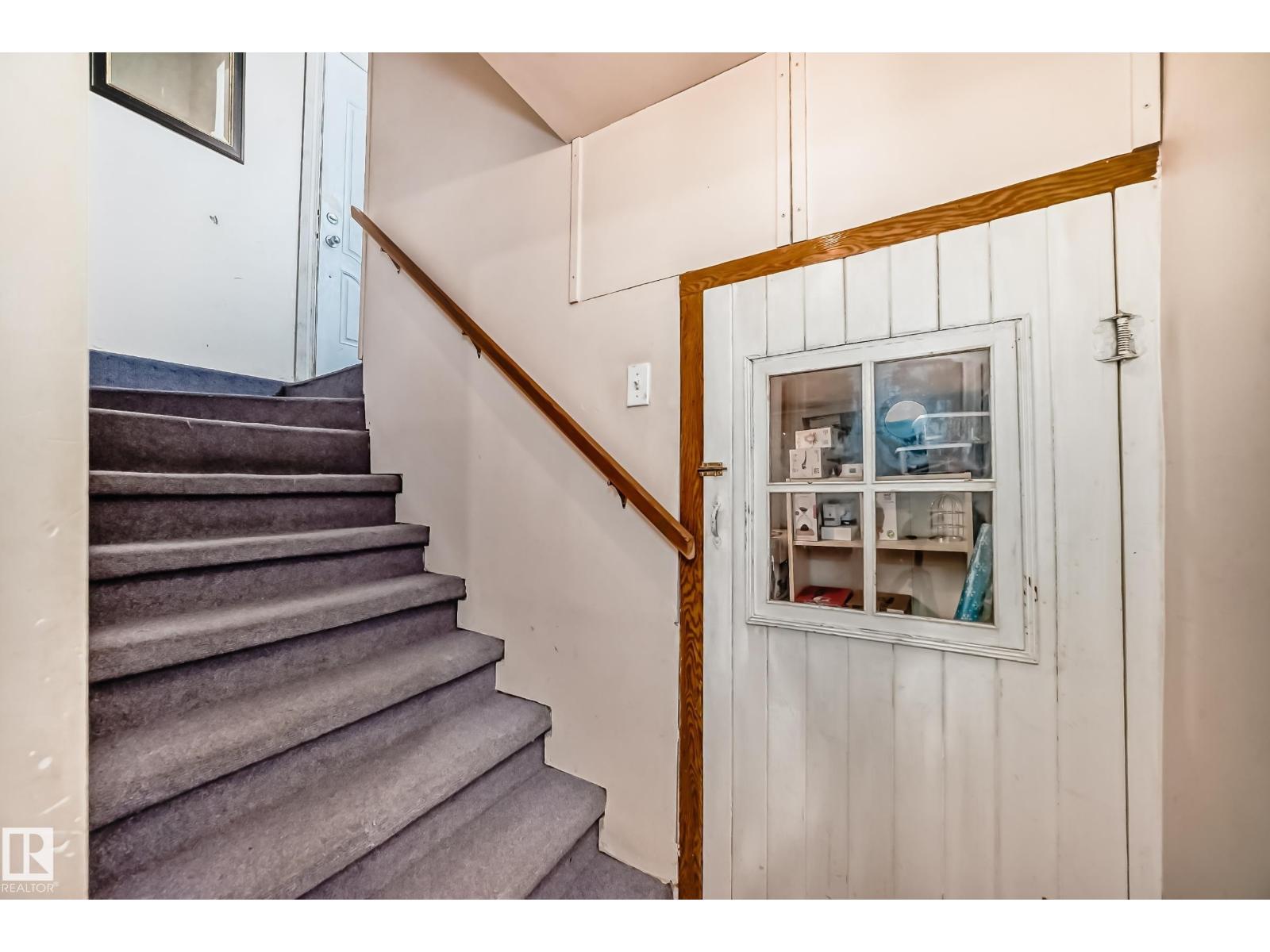 9823 75 Av Nw, Edmonton, Alberta  T6E 1H9 - Photo 24 - E4475216