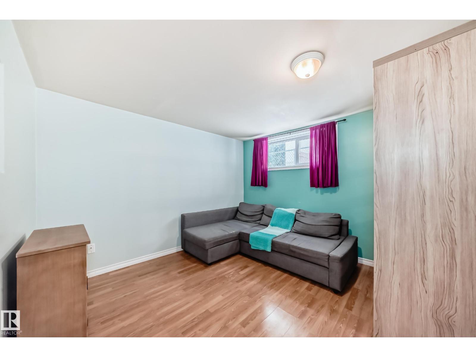 9823 75 Av Nw, Edmonton, Alberta  T6E 1H9 - Photo 33 - E4475216