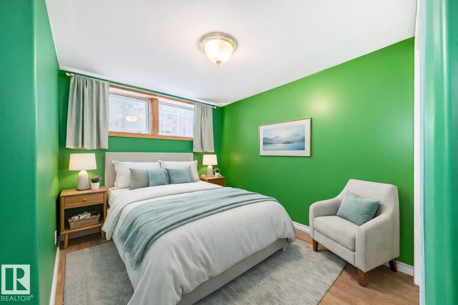 9823 75 Av Nw, Edmonton, Alberta  T6E 1H9 - Photo 36 - E4475216