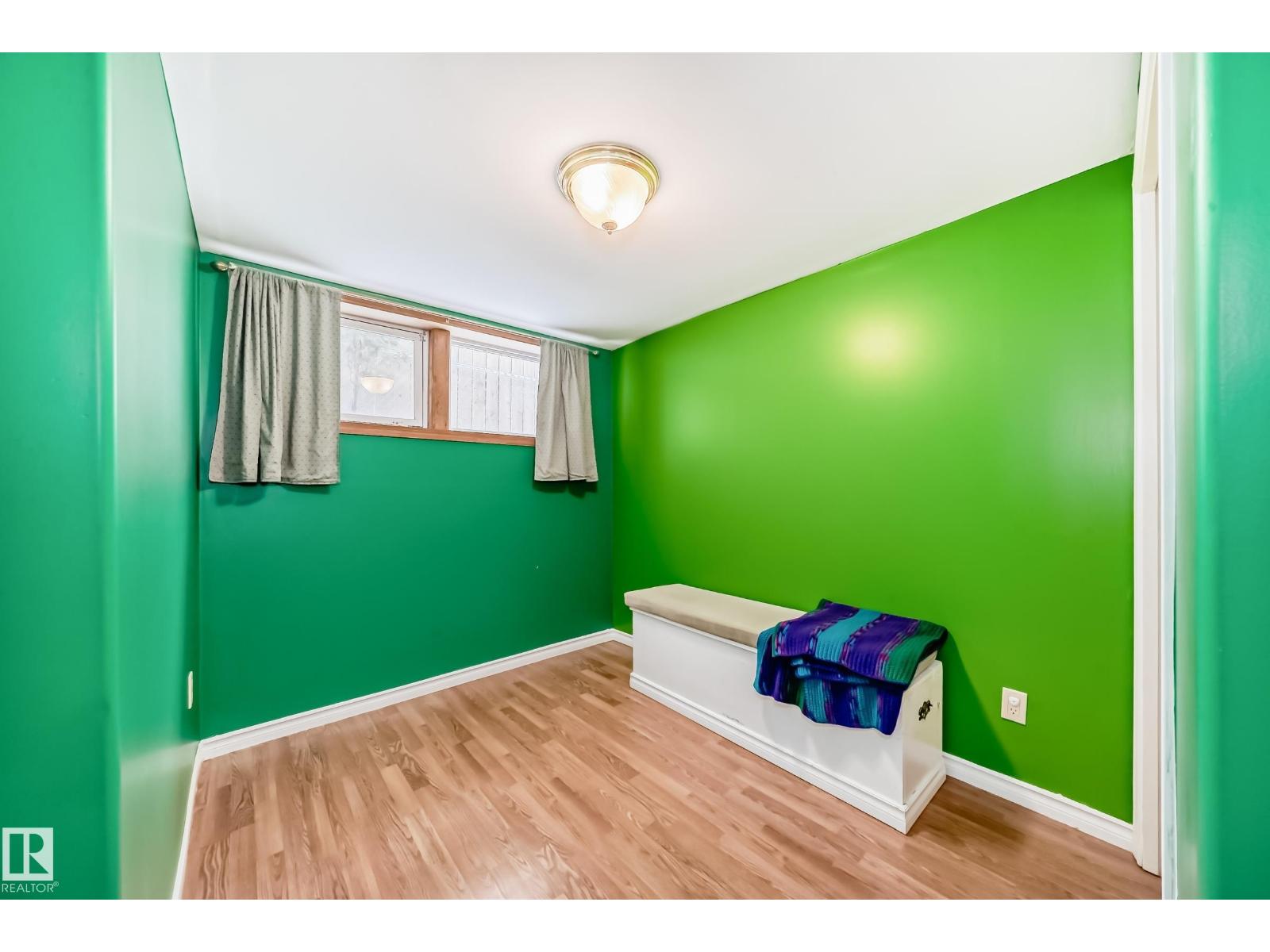 9823 75 Av Nw, Edmonton, Alberta  T6E 1H9 - Photo 37 - E4475216