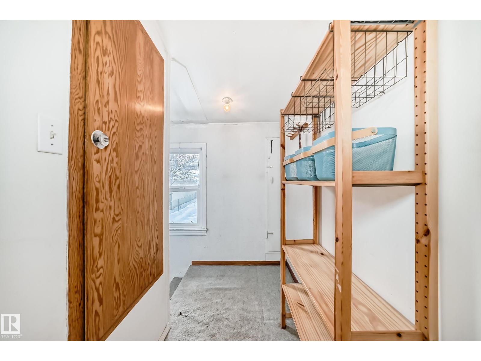 9823 75 Av Nw, Edmonton, Alberta  T6E 1H9 - Photo 22 - E4475216