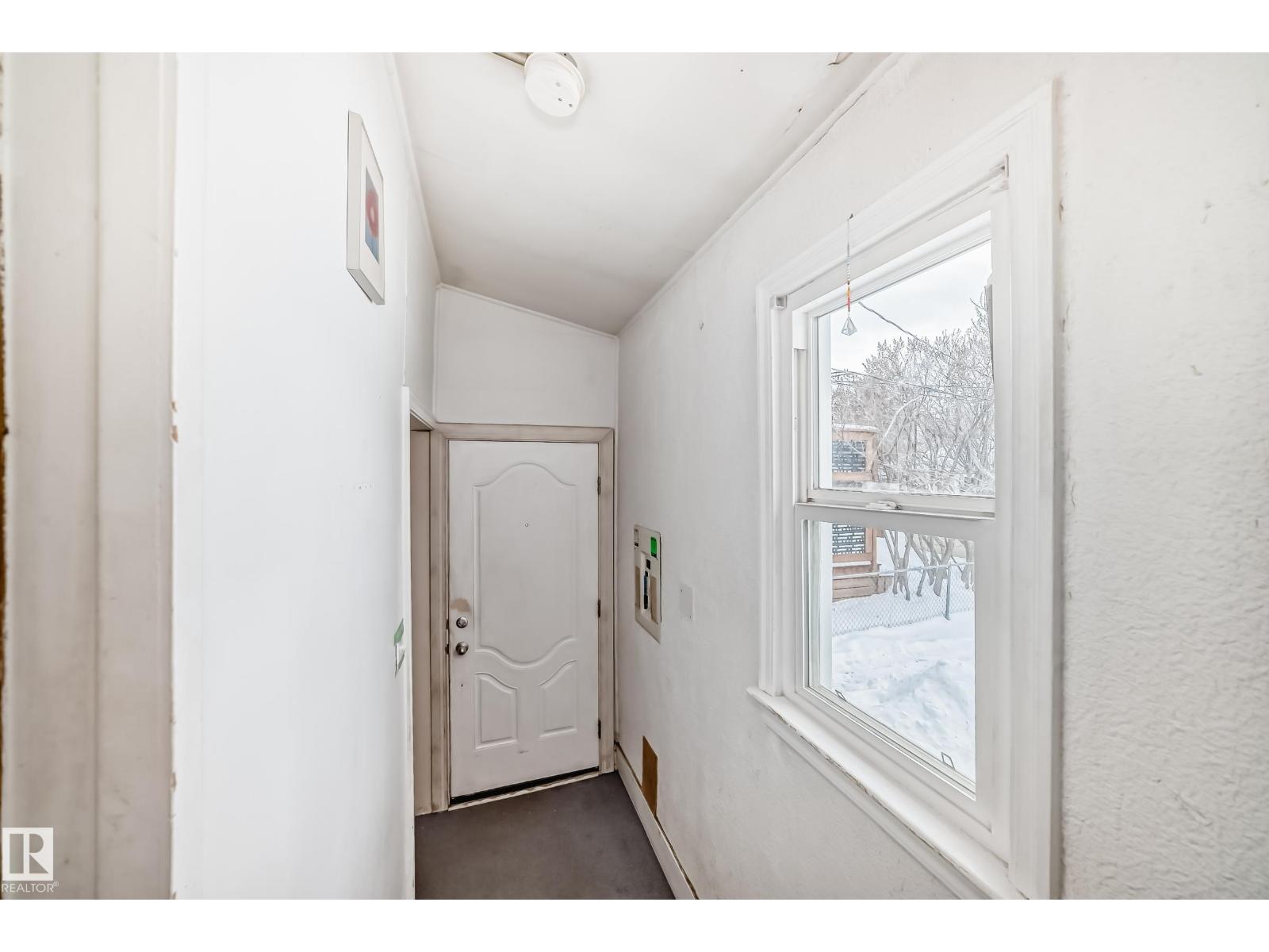 9823 75 Av Nw, Edmonton, Alberta  T6E 1H9 - Photo 27 - E4475216