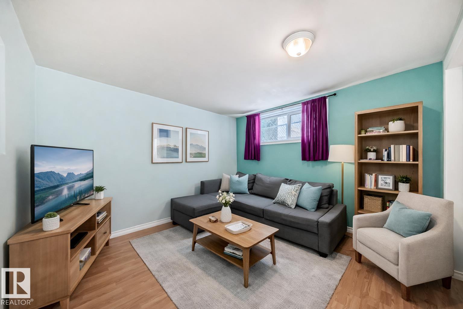 9823 75 Av Nw, Edmonton, Alberta  T6E 1H9 - Photo 32 - E4475216