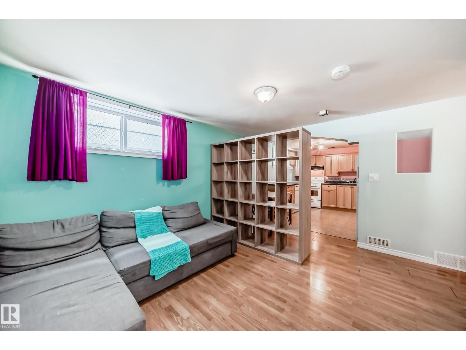 9823 75 Av Nw, Edmonton, Alberta  T6E 1H9 - Photo 34 - E4475216