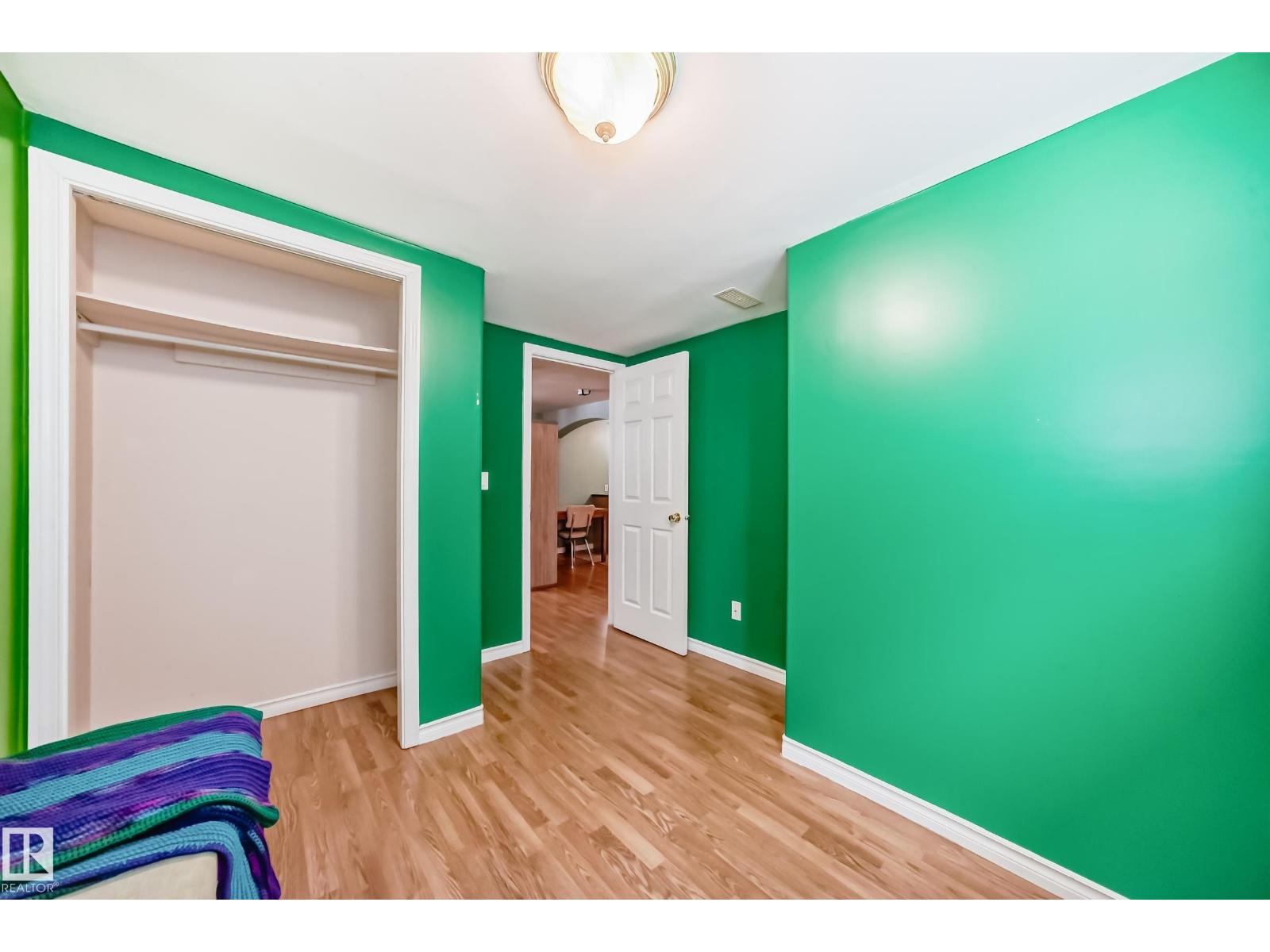 9823 75 Av Nw, Edmonton, Alberta  T6E 1H9 - Photo 38 - E4475216