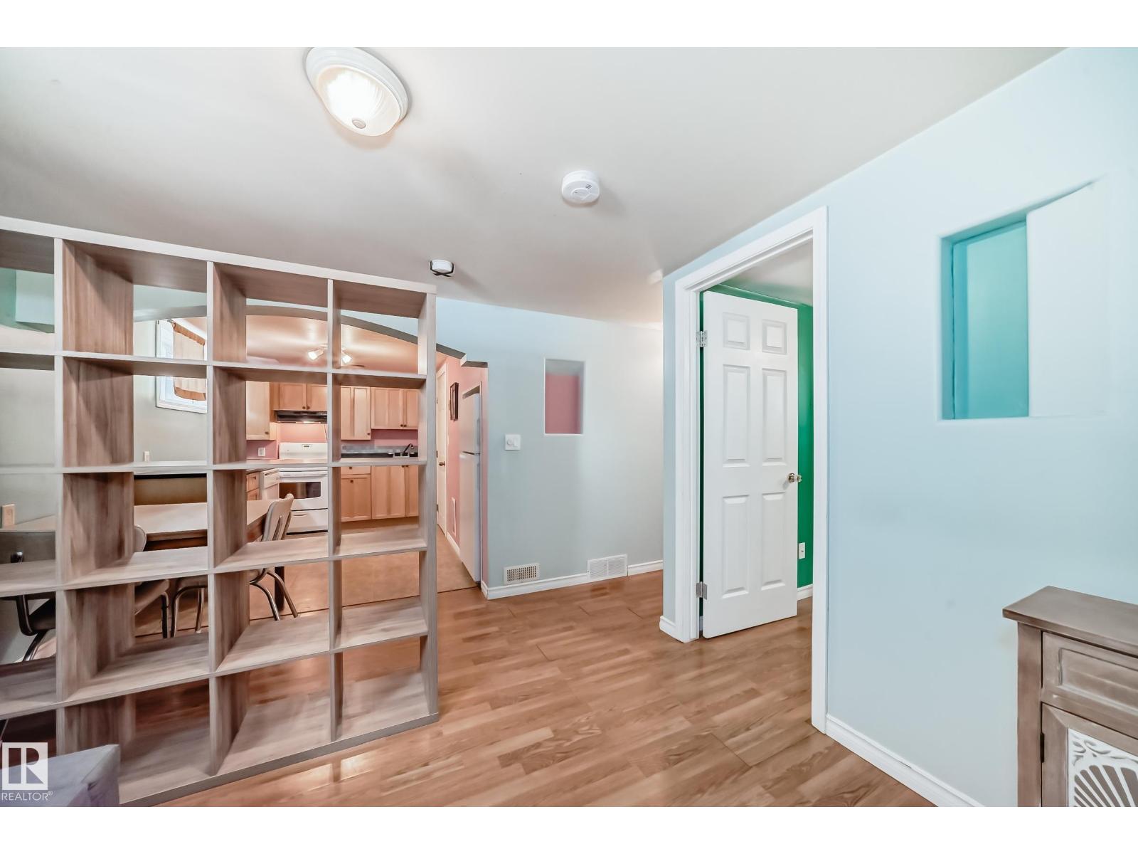 9823 75 Av Nw, Edmonton, Alberta  T6E 1H9 - Photo 35 - E4475216