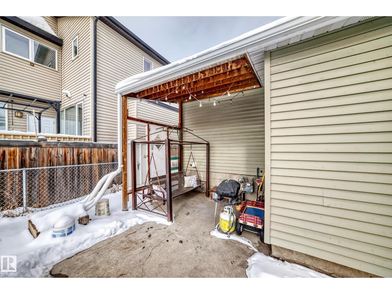 9823 75 Av Nw, Edmonton, Alberta  T6E 1H9 - Photo 41 - E4475216