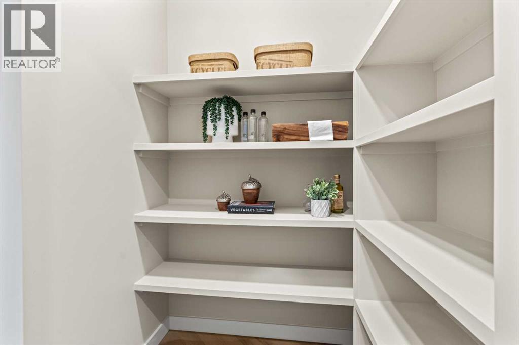 47 Sundown Crescent, Cochrane, Alberta  T4C 0H4 - Photo 33 - A2288337