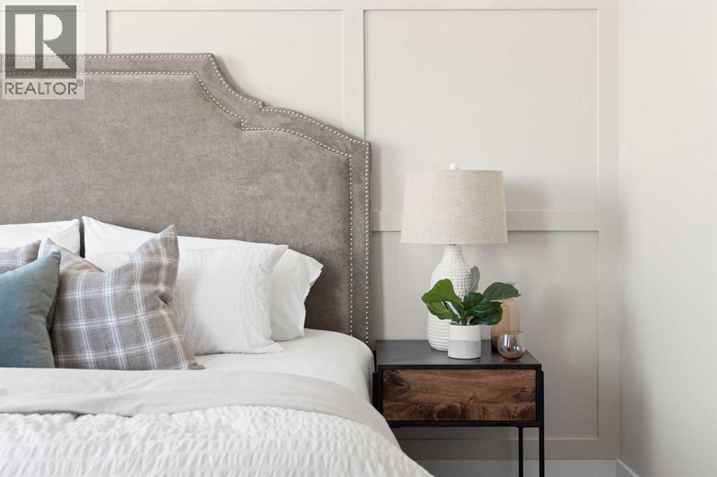 47 Sundown Crescent, Cochrane, Alberta  T4C 0H4 - Photo 16 - A2288337