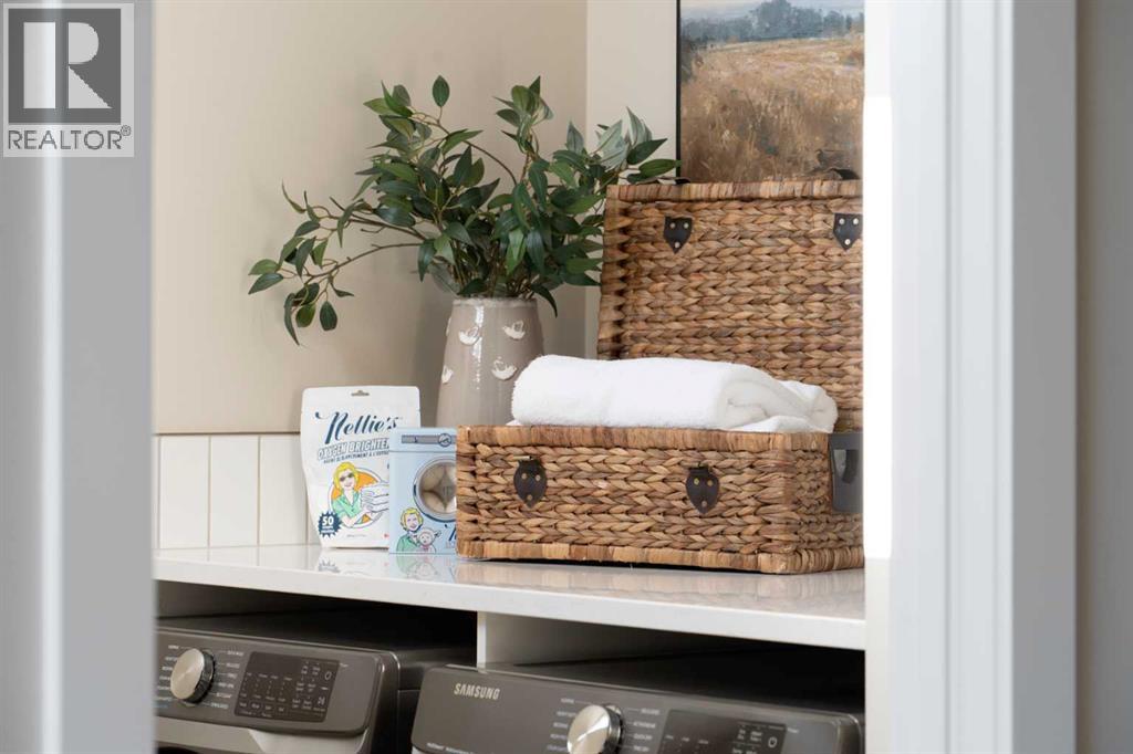 47 Sundown Crescent, Cochrane, Alberta  T4C 0H4 - Photo 18 - A2288337