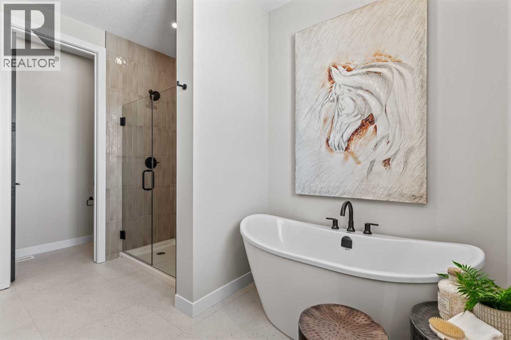 47 Sundown Crescent, Cochrane, Alberta  T4C 0H4 - Photo 49 - A2288337