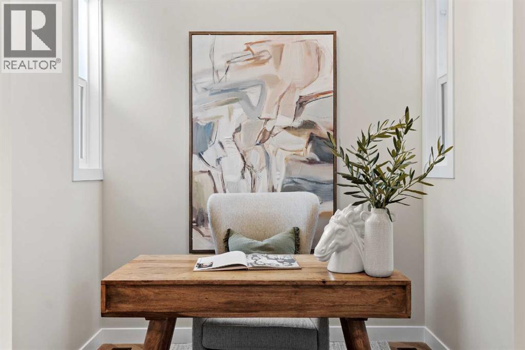 47 Sundown Crescent, Cochrane, Alberta  T4C 0H4 - Photo 21 - A2288337