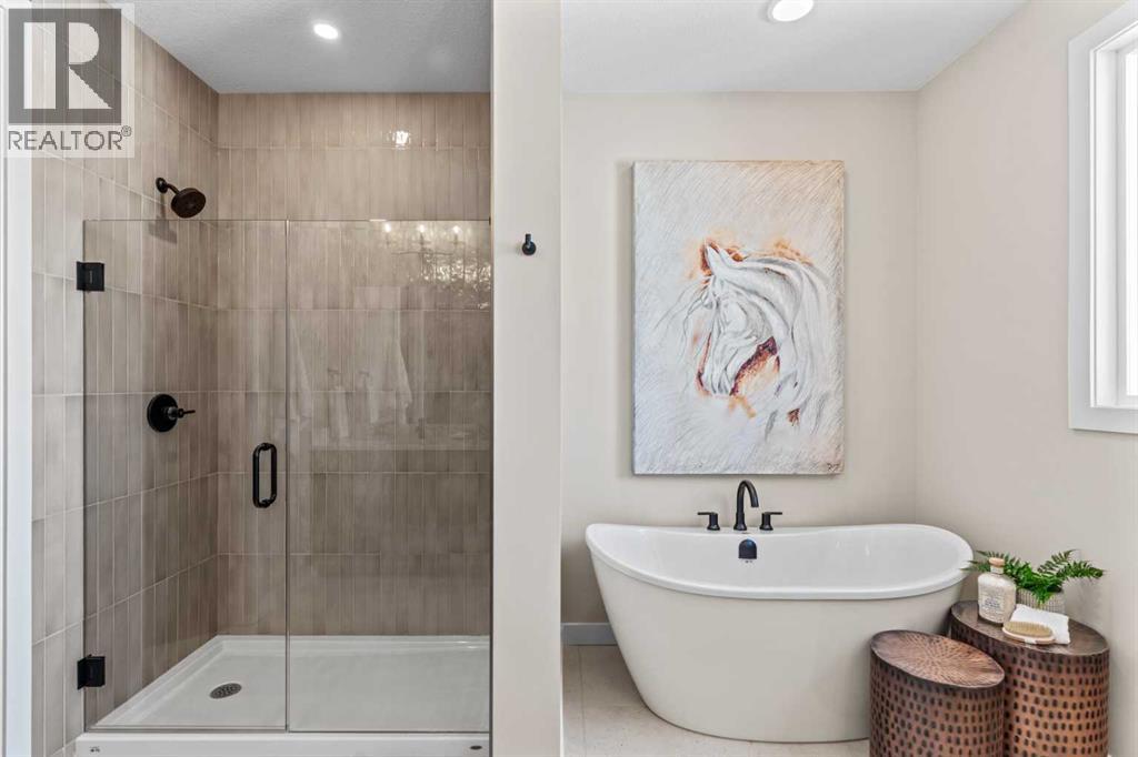 47 Sundown Crescent, Cochrane, Alberta  T4C 0H4 - Photo 47 - A2288337