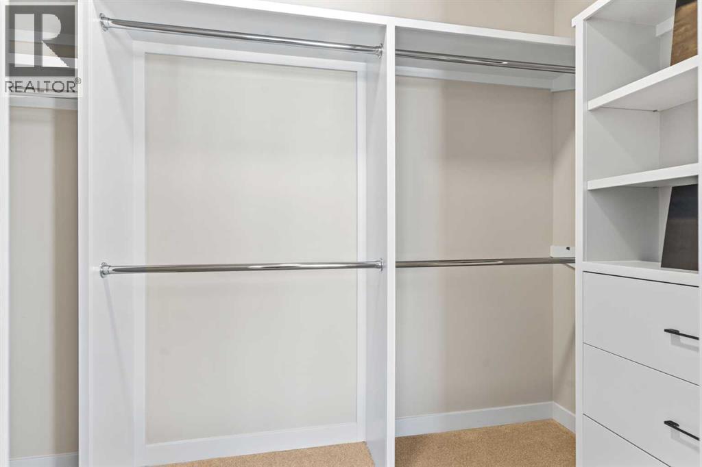 47 Sundown Crescent, Cochrane, Alberta  T4C 0H4 - Photo 45 - A2288337