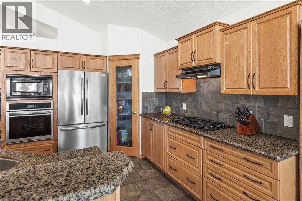 180 Gleneagles View, Cochrane, Alberta  T4C 2G5 - Photo 17 - A2288573