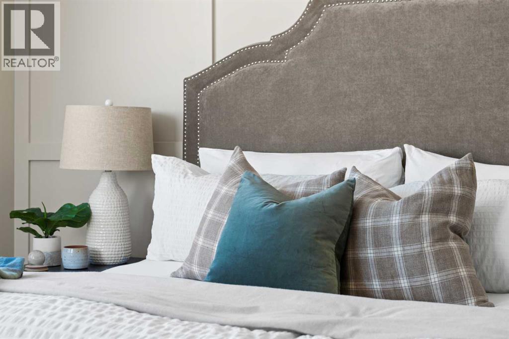 47 Sundown Crescent, Cochrane, Alberta  T4C 0H4 - Photo 15 - A2288337