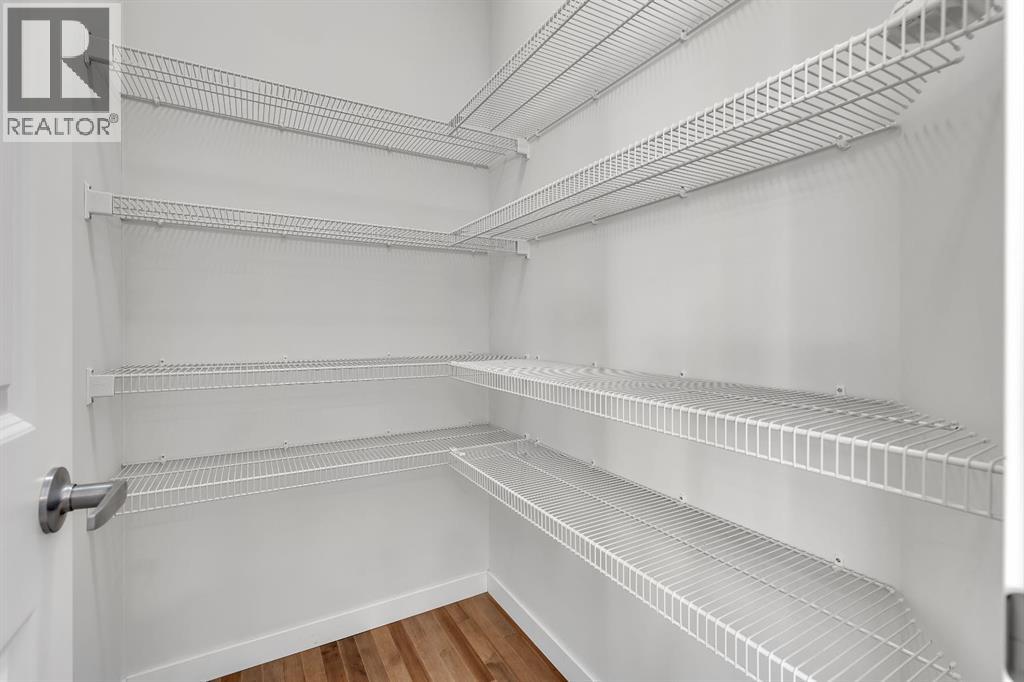 357 Masters Road Se, Calgary, Alberta  T3M 2X3 - Photo 14 - A2289110