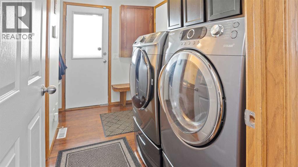 323 Mt Cornwall Circle Se, Calgary, Alberta  T2Z 2J7 - Photo 20 - A2289182