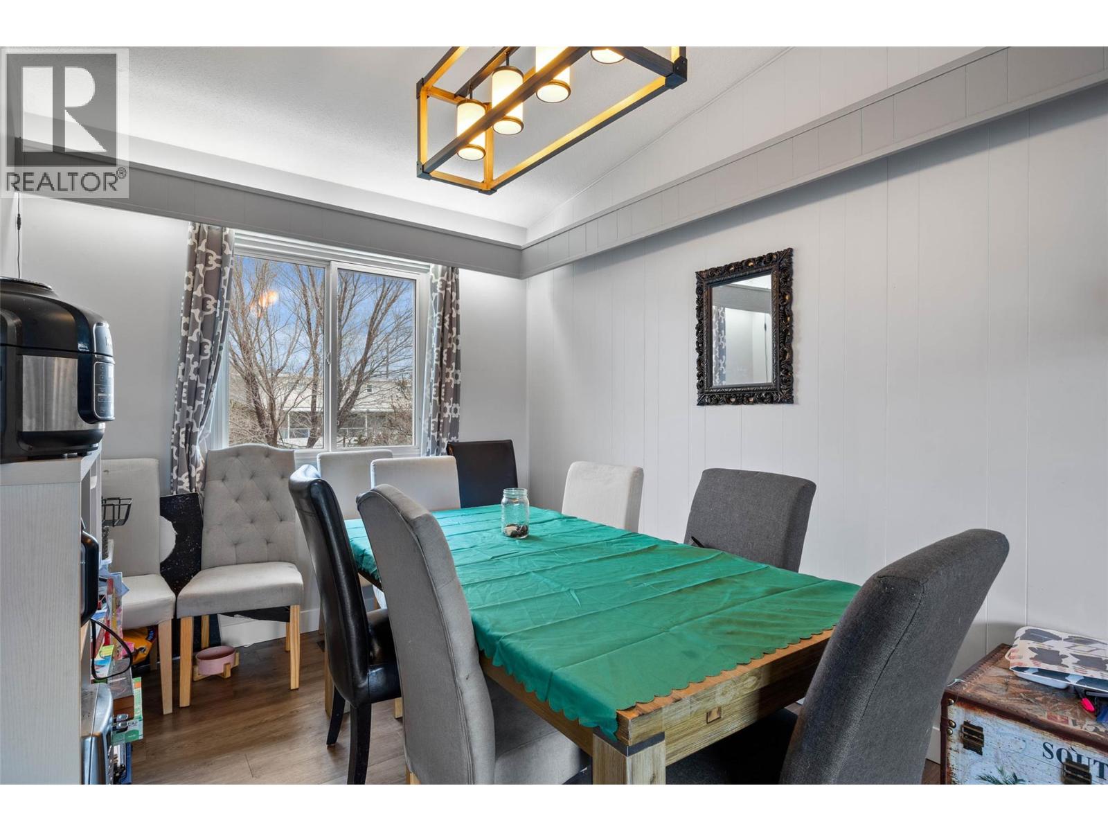 1024 Pembroke Avenue, Kamloops, British Columbia  V2B 1Z4 - Photo 15 - 10374492