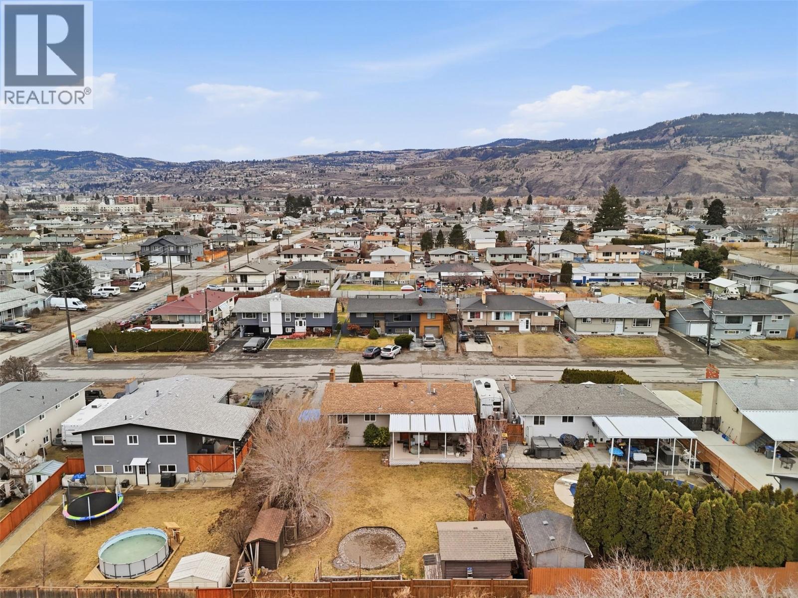 1024 Pembroke Avenue, Kamloops, British Columbia  V2B 1Z4 - Photo 39 - 10374492