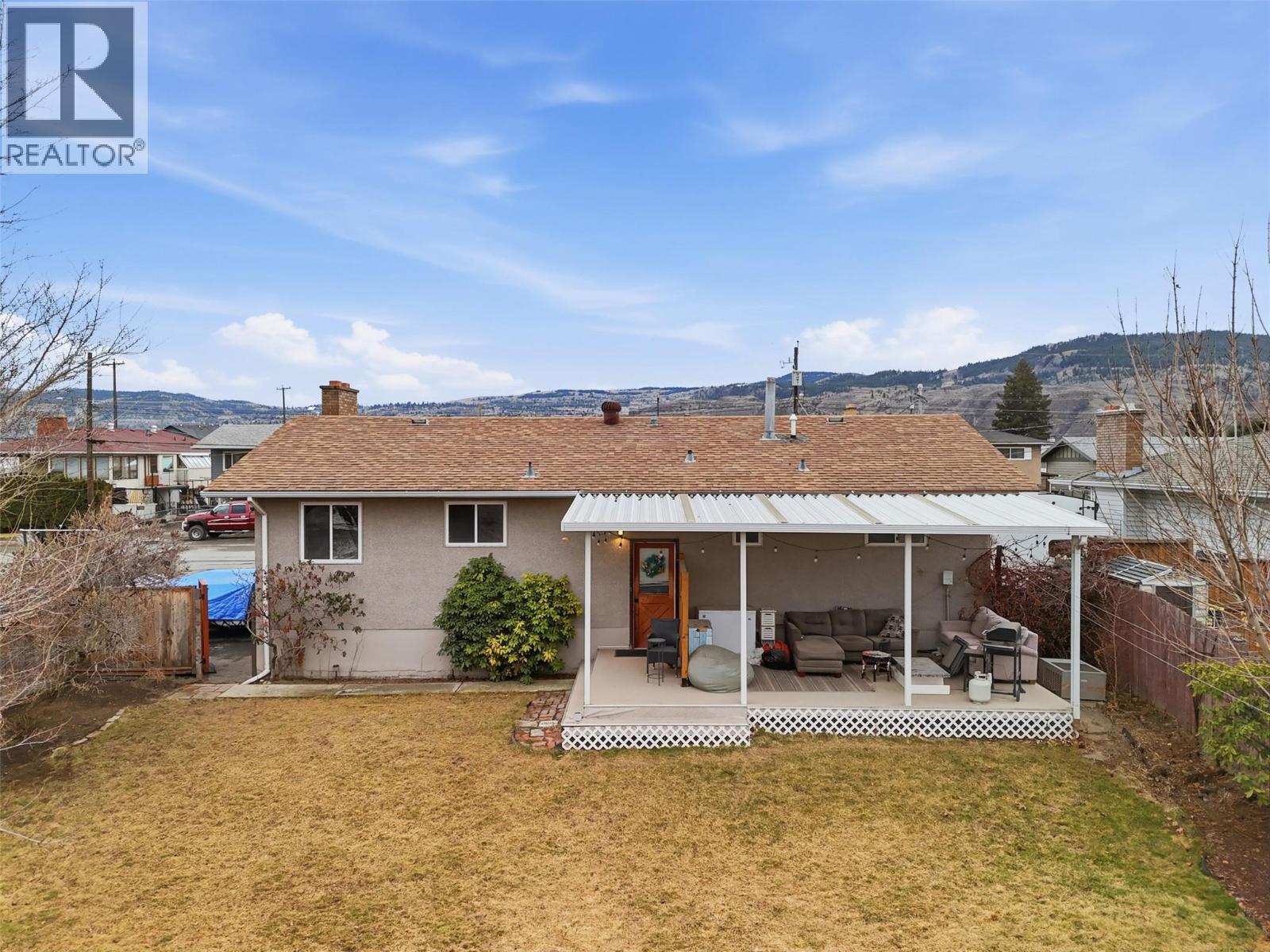 1024 Pembroke Avenue, Kamloops, British Columbia  V2B 1Z4 - Photo 5 - 10374492