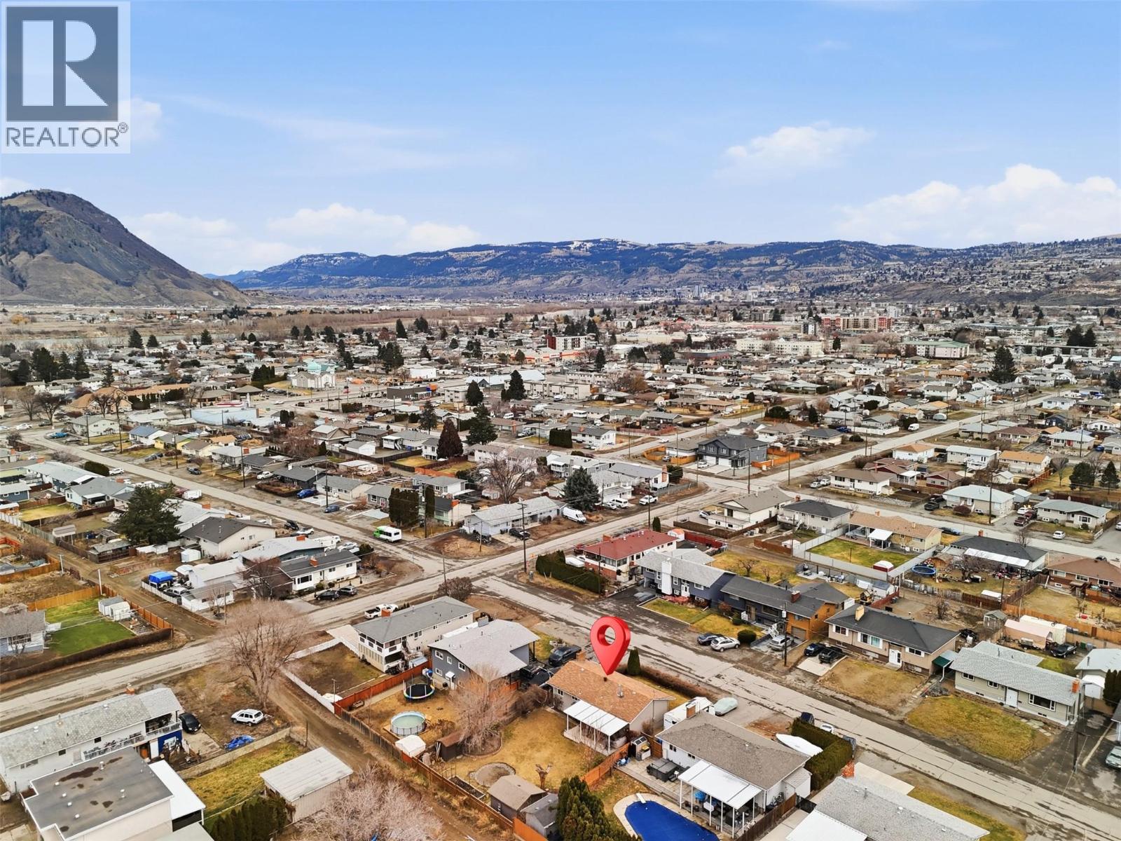 1024 Pembroke Avenue, Kamloops, British Columbia  V2B 1Z4 - Photo 45 - 10374492