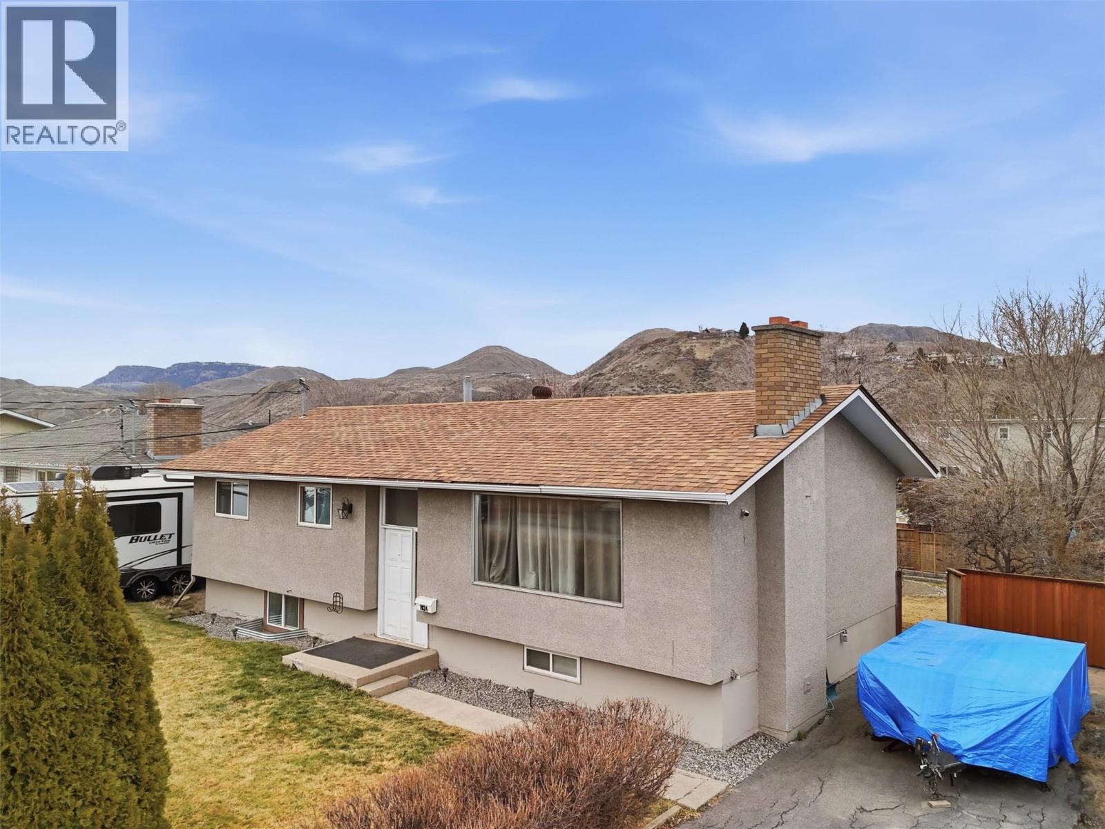 1024 Pembroke Avenue, Kamloops, British Columbia  V2B 1Z4 - Photo 3 - 10374492