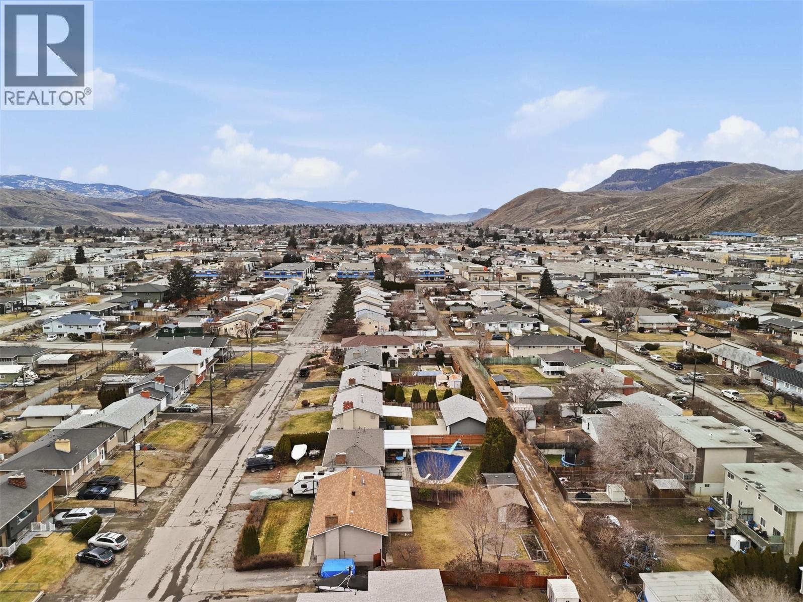 1024 Pembroke Avenue, Kamloops, British Columbia  V2B 1Z4 - Photo 41 - 10374492