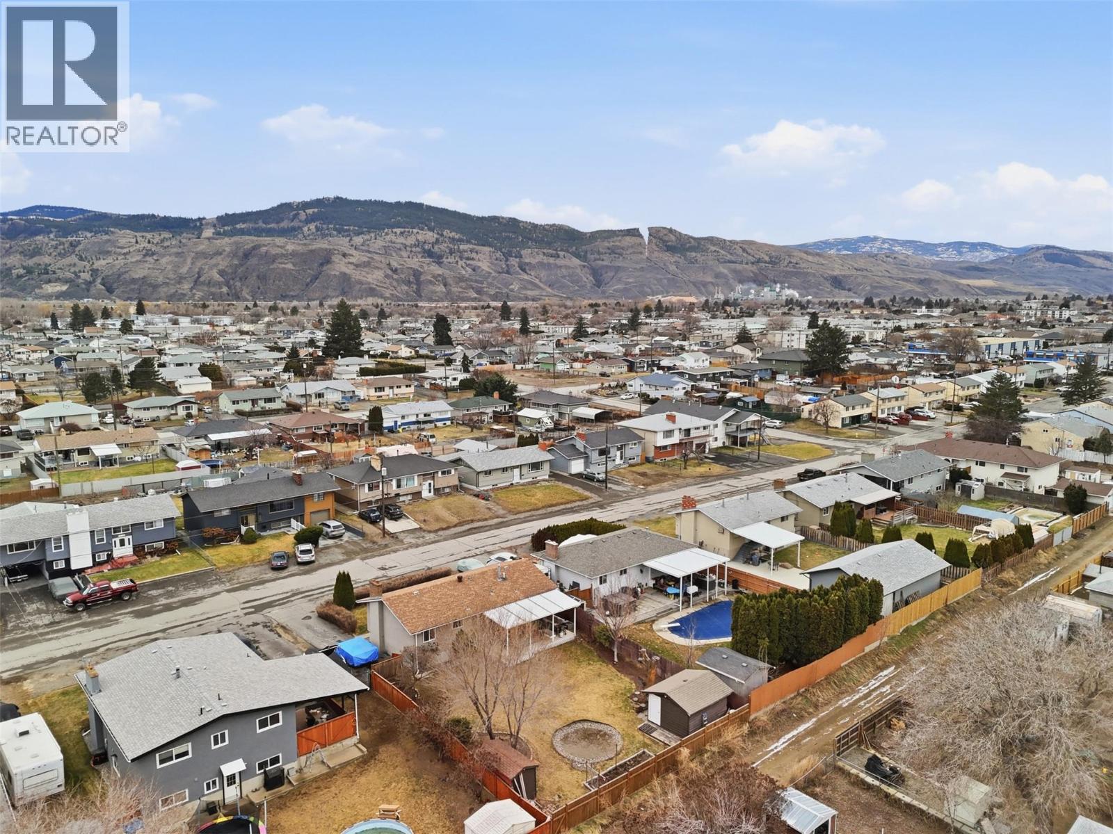 1024 Pembroke Avenue, Kamloops, British Columbia  V2B 1Z4 - Photo 40 - 10374492