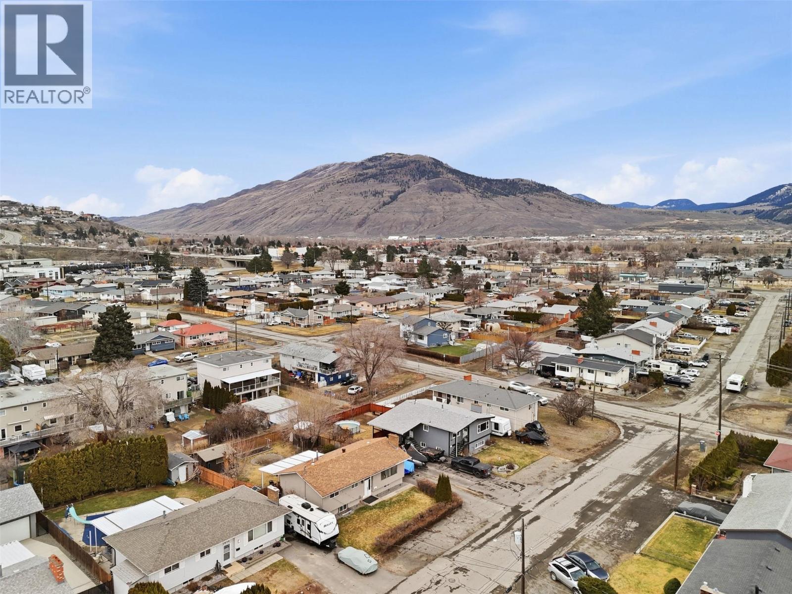 1024 Pembroke Avenue, Kamloops, British Columbia  V2B 1Z4 - Photo 43 - 10374492