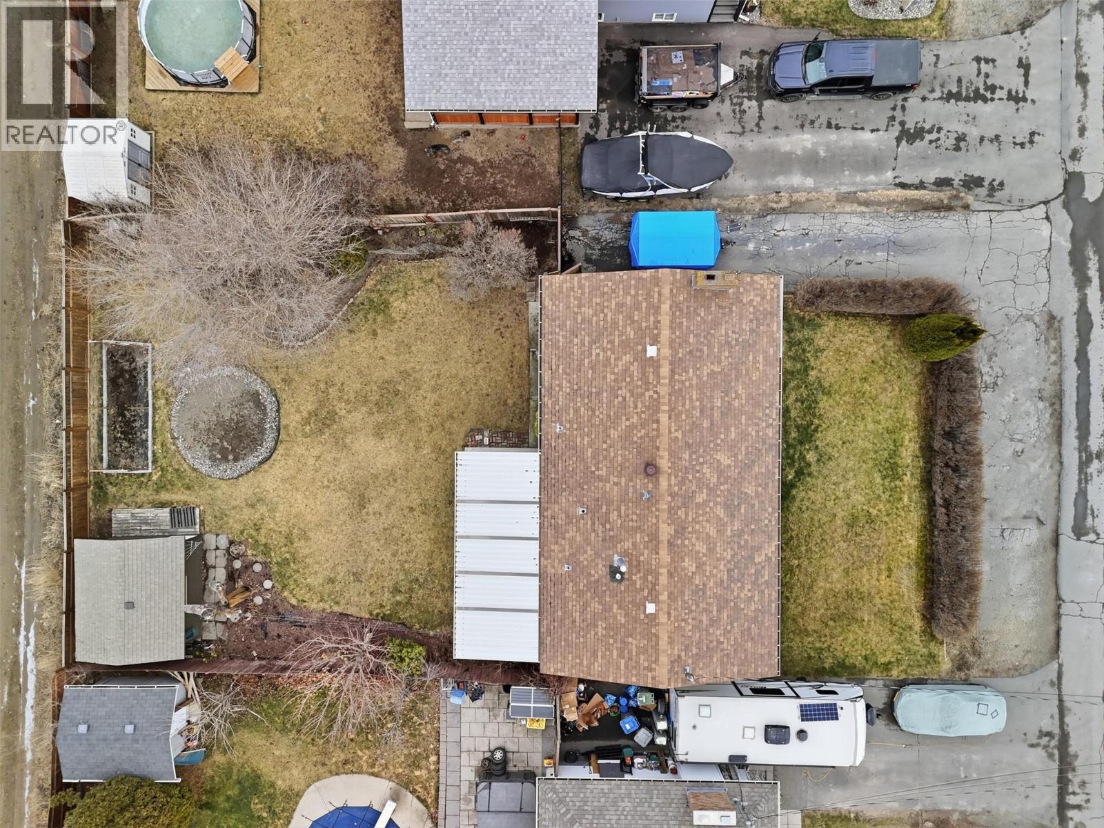 1024 Pembroke Avenue, Kamloops, British Columbia  V2B 1Z4 - Photo 7 - 10374492