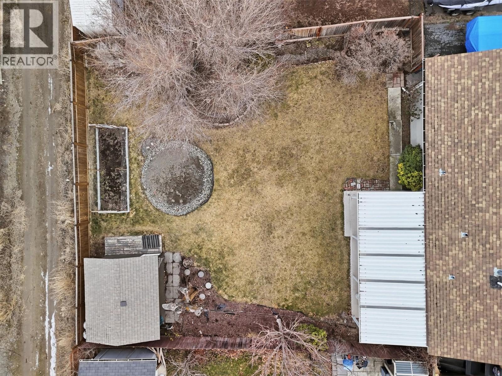 1024 Pembroke Avenue, Kamloops, British Columbia  V2B 1Z4 - Photo 8 - 10374492