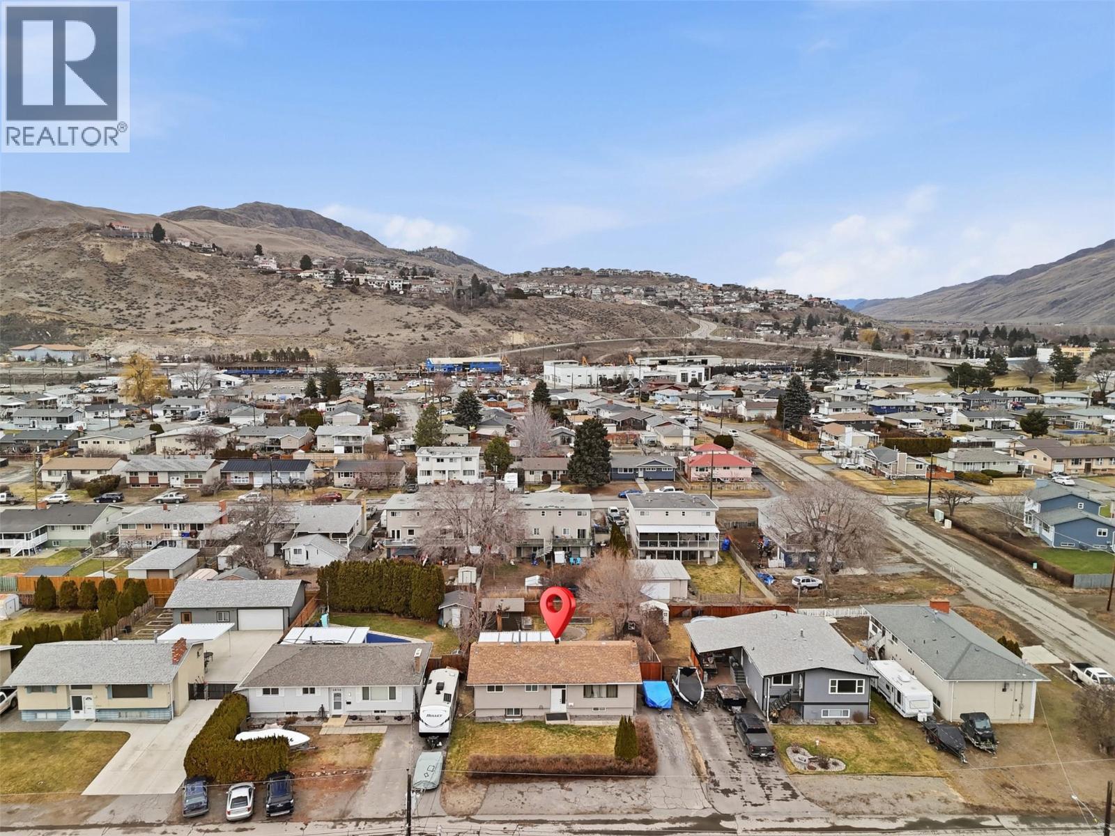 1024 Pembroke Avenue, Kamloops, British Columbia  V2B 1Z4 - Photo 42 - 10374492