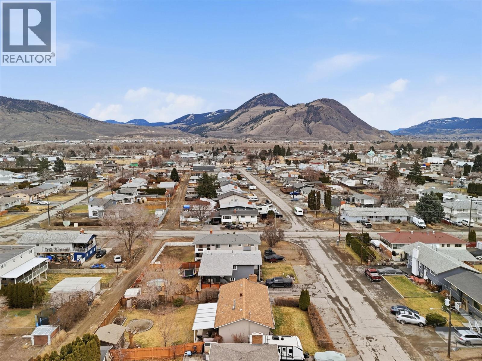 1024 Pembroke Avenue, Kamloops, British Columbia  V2B 1Z4 - Photo 44 - 10374492