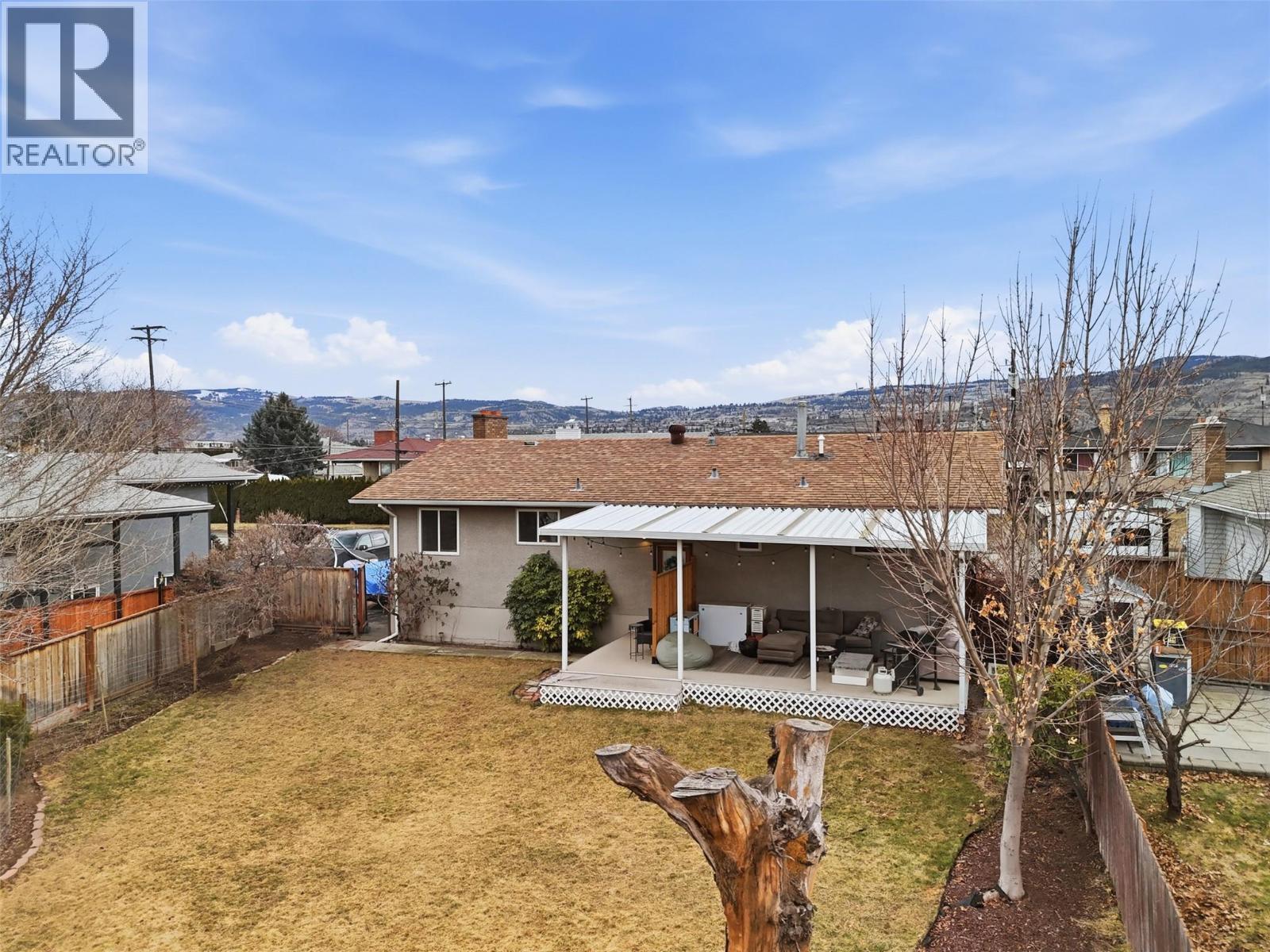 1024 Pembroke Avenue, Kamloops, British Columbia  V2B 1Z4 - Photo 6 - 10374492